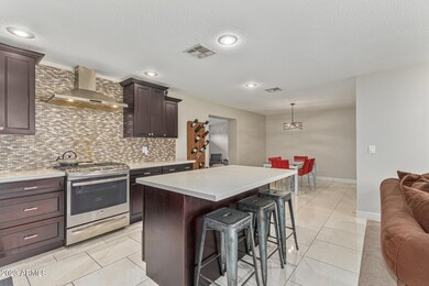 8506 N 8th St, Phoenix, AZ 85020 - photo 5