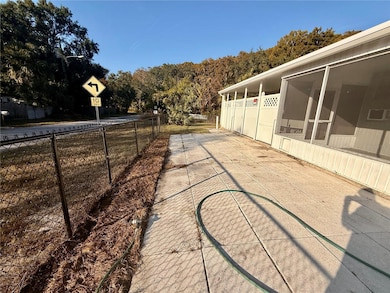 9115 Bourbon St, New Port Richey, FL 34654 - photo 2