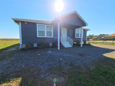 6977 County Road 167, Alvin, TX 77511 - photo 2