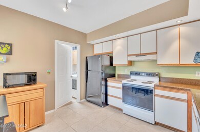 9960 N Doheny Place, Tucson, AZ 85737 - photo 6