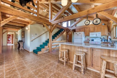 Wright Way-52