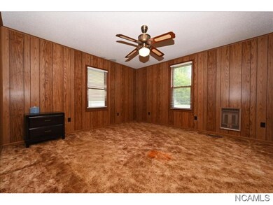 1406 Dripping Springs Rd NW, Cullman, AL 35055 - photo 7