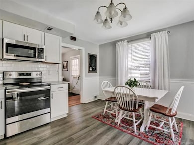 unlisted-address, Richmond, VA 23225 - photo 6