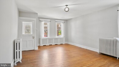 1808 N Tatnall St, Wilmington, DE 19802 - photo 3