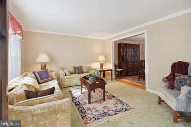 2620 Armada St, Herndon, VA 20171 - photo 5