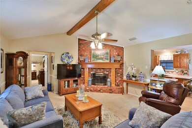 4632 Plover Ln, Abilene, TX 79606 - photo 6