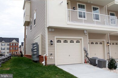 7139 Beaumont Place unit B, Hanover, MD 21076 - photo 3