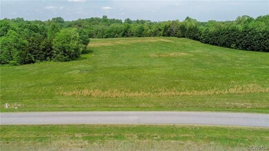 4A Panamint Farms Rd, Louisa, VA 23093 - photo 7