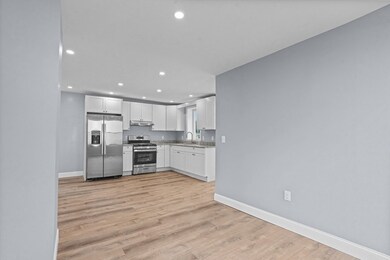 215 W Center St, West Bridgewater, MA 02379 - photo 5