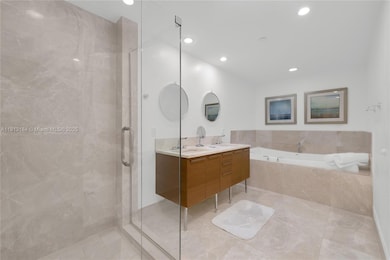 Jade Beach Residences unit 3002, Sunny Isles Beach, FL 33160 - photo 5