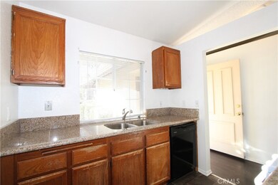 836 Cisco St, Colton, CA 92324 - photo 7