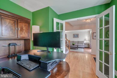 10206 Waterwell Way, Laurel, MD 20708 - photo 6