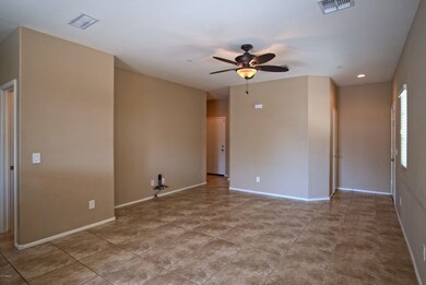 7-3-Living Room