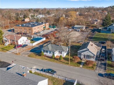 8 Dix Ave, Johnston, RI 02919 - photo 3