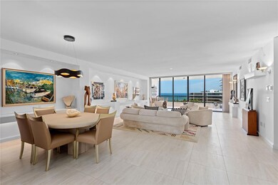 535 Sanctuary Dr unit A602, Longboat Key, FL 34228 - photo 4