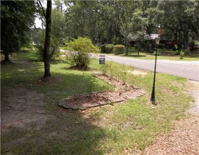 11000 Matthews Rd, Moss Point, MS 39562 - photo 4