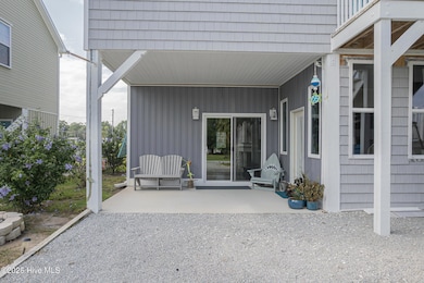 120 Shell Rock Ln, Hubert, NC 28539 - photo 7