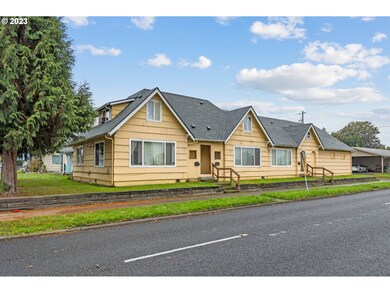 1825 Beech St, Longview, WA 98632 - photo 2