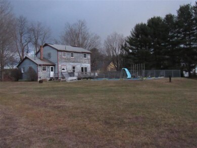 147 Mather Rd, Brattleboro, VT 05301 - photo 3