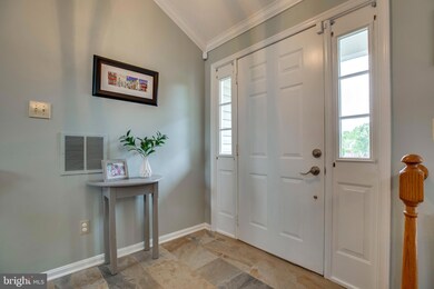 3638 Paoli Ct, Chantilly, VA 20151 - photo 2