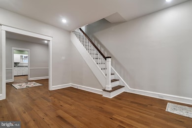 2401 Lamotte St, Wilmington, DE 19802 - photo 5