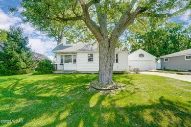 1116 Northwold St (3)