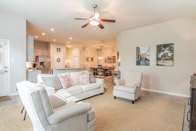 14011 Beaverhead Range Ct, Conroe, TX 77384 - photo 5