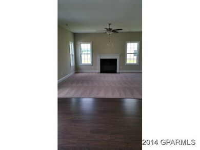 2900 Cresset Dr, Winterville, NC 28590 - photo 6
