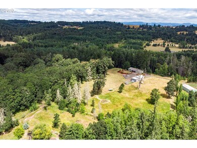 16660 Brown Rd, Dallas, OR 97338 - photo 3