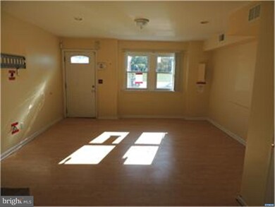 1017 C St, Wilmington, DE 19801 - photo 3