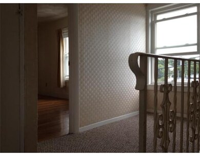 30 Conn St unit 2, Woburn, MA 01801 - photo 2