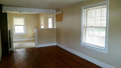 Bedroom or living space; you choose your space!