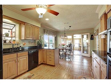 255 Blackfin Cove, Slidell, LA 70458 - photo 3