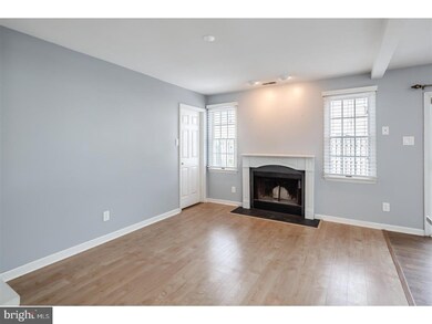 11 Shady Brooke Ln, Swedesboro, NJ 08085 - photo 6