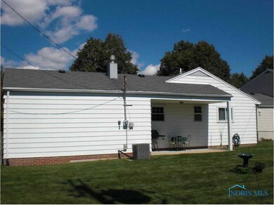 3043 Eastbrook Dr, Toledo, OH 43613 - photo 2