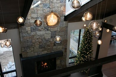 21205 W 94th Terrace, Lenexa, KS 66220 - photo 5