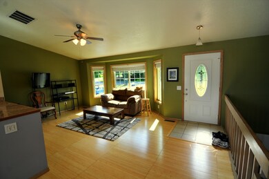 1410 Welling Rd, Bellingham, WA 98226 - photo 6