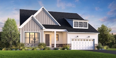 19 Loons Call unit 134, Plymouth, MA 02360 - photo 3