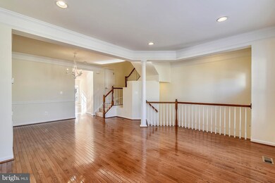 42019 Bushclover Terrace, Stone Ridge, VA 20105 - photo 3