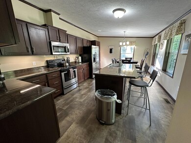 15 Batchelder Ln, Wells, ME 04090 - photo 7