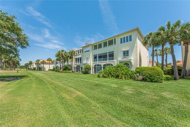 5035 Harmony Cir unit 101, Vero Beach, FL 32967 - photo 3