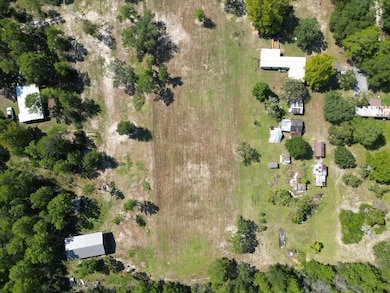 dji_fly_20250824_201934_300_175613612982