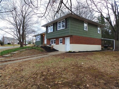 3075 Westminster Rd, Bethlehem, PA 18017 - photo 6