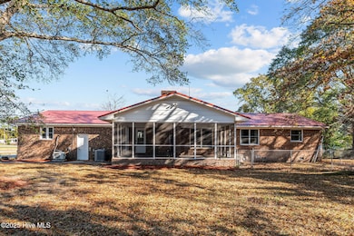 3-web-or-mls-LHV_2605