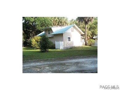 Guest House