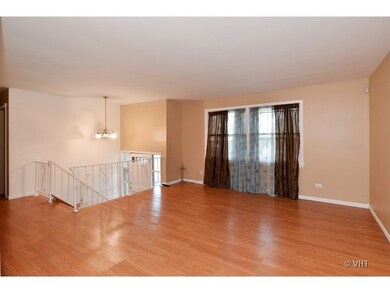 3422 Maple Ln, Hazel Crest, IL 60429 - photo 2