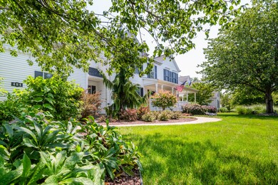 Dune Ridge-102