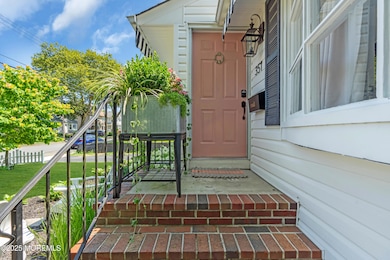 351 Euclid Ave, Manasquan, NJ 08736 - photo 5