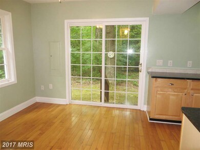 24563 W Montiego Rd, Hollywood, MD 20636 - photo 3