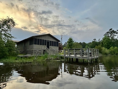 0 Burton Rd unit 23669194, Barney, GA 31625 - photo 4